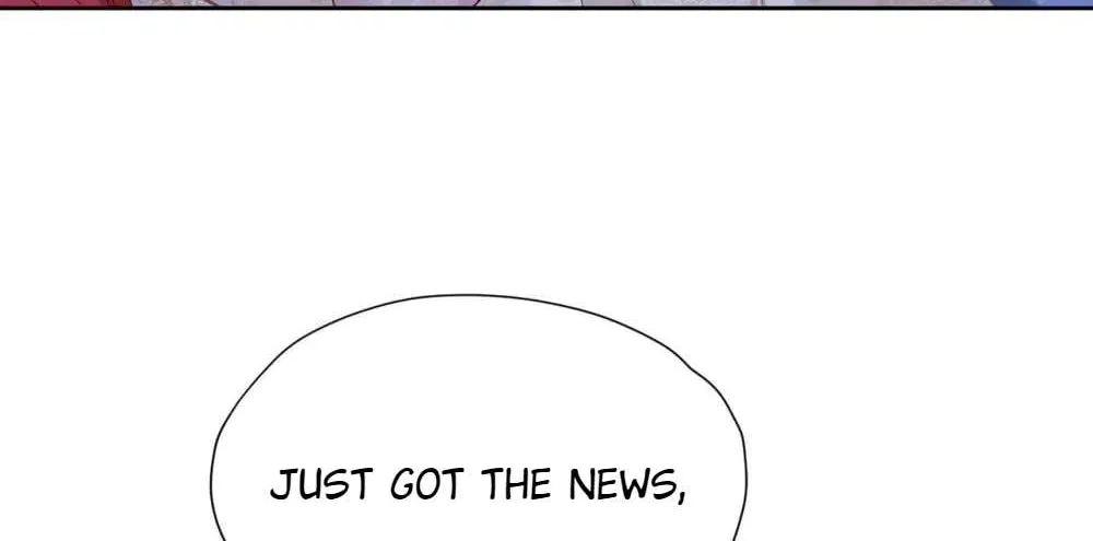 I’m in Love with My Foe Zinmanga X Chapter 150 Page 14