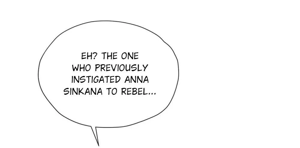 I’m in Love with My Foe Zinmanga X Chapter 150 Page 16