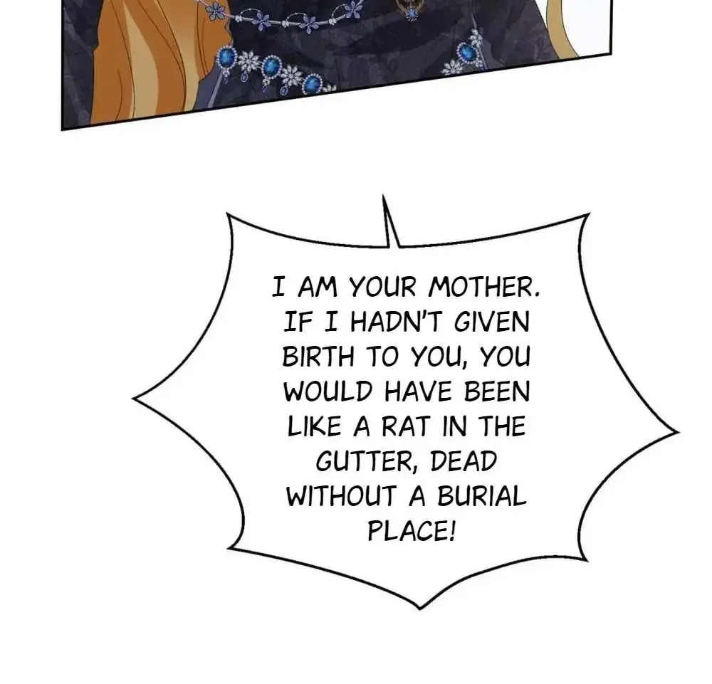 I’m in Love with My Foe Zinmanga X Chapter 148 Page 51