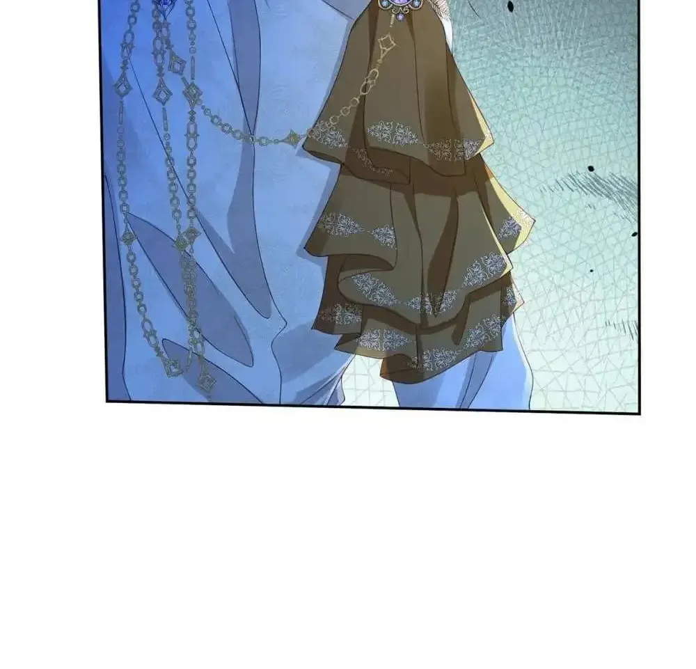 I’m in Love with My Foe Zinmanga X Chapter 148 Page 53
