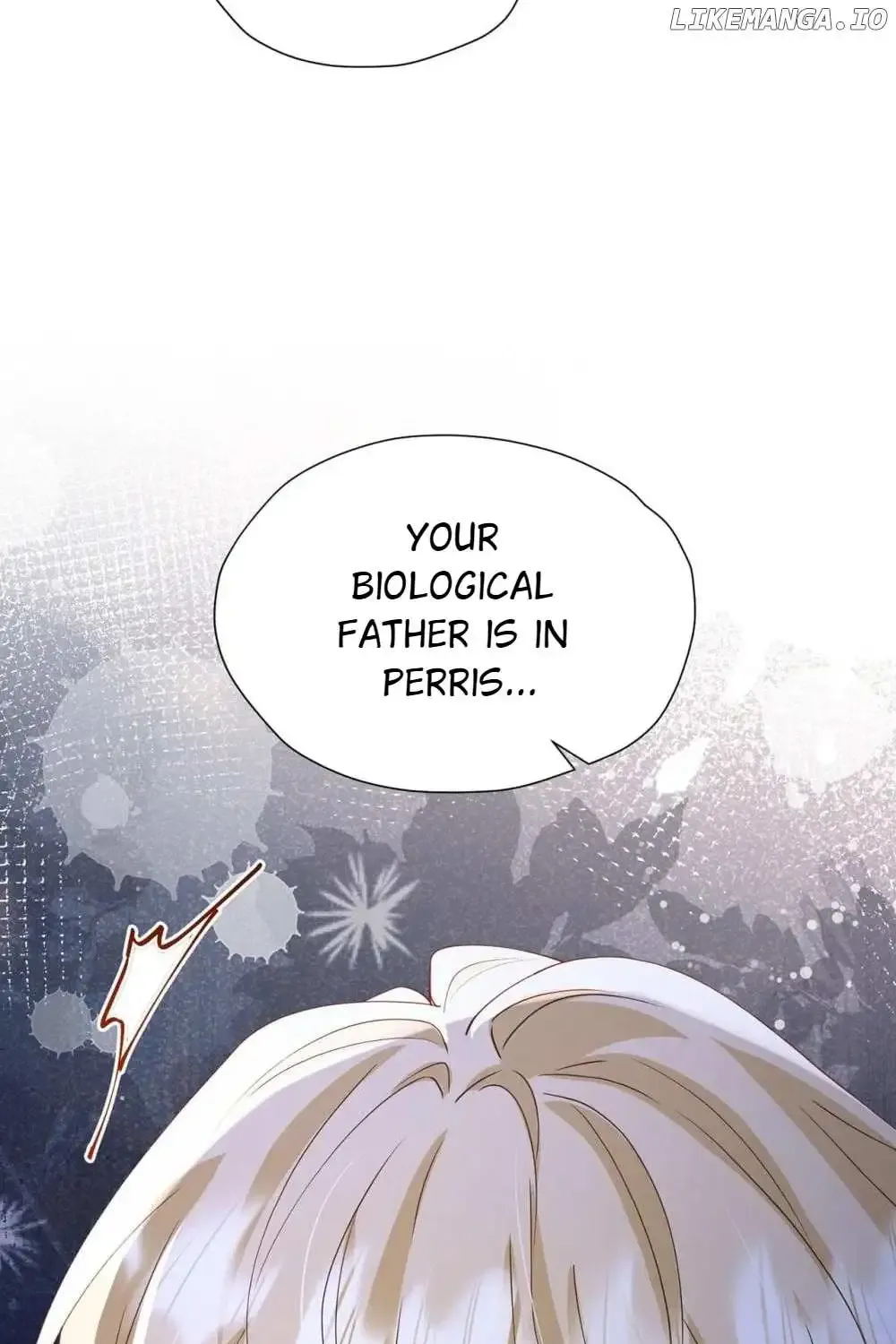 I’m in Love with My Foe Zinmanga X Chapter 148 Page 60