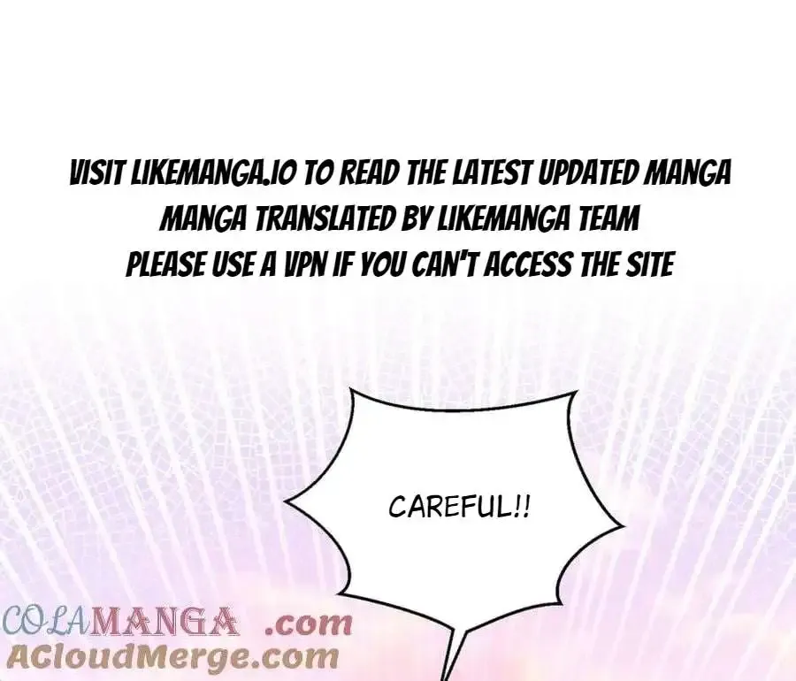 I’m in Love with My Foe Zinmanga X Chapter 147 Page 4