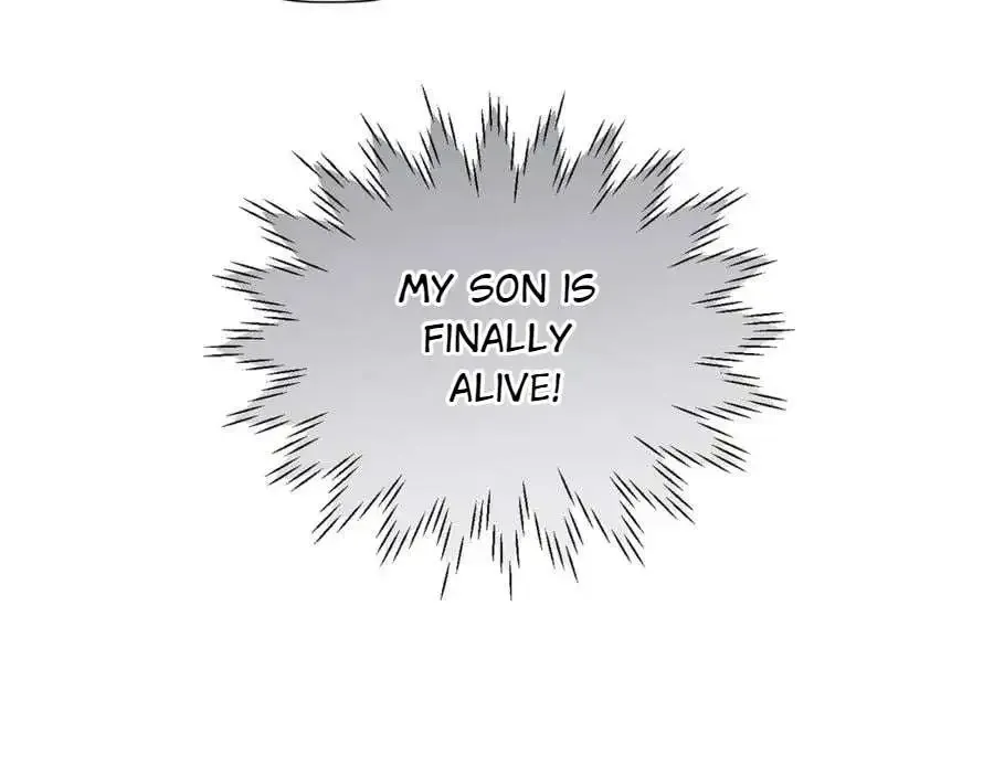 I’m in Love with My Foe Zinmanga X Chapter 147 Page 18