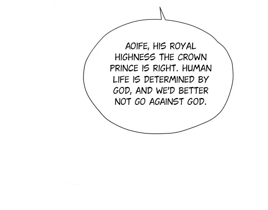 I’m in Love with My Foe Zinmanga X Chapter 147 Page 65