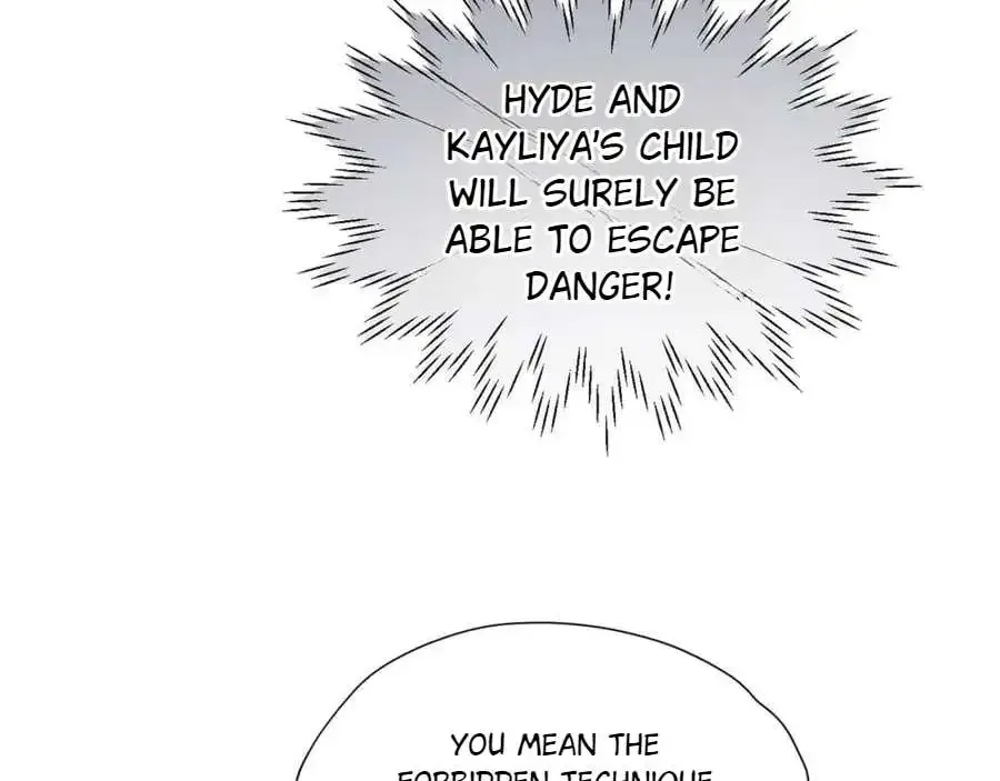 I’m in Love with My Foe Zinmanga X Chapter 147 Page 71