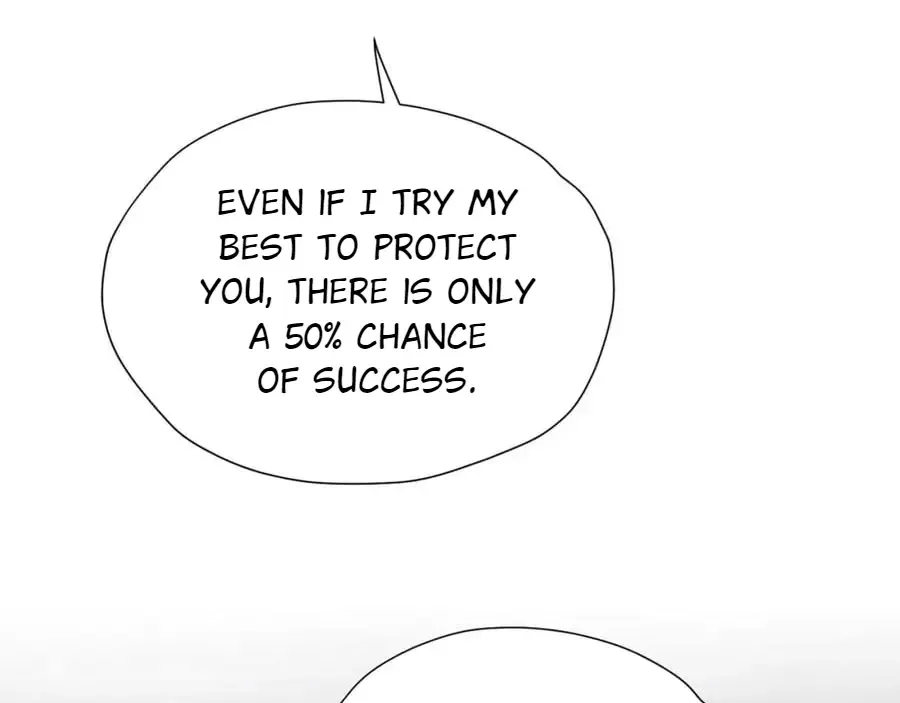 I’m in Love with My Foe Zinmanga X Chapter 147 Page 79