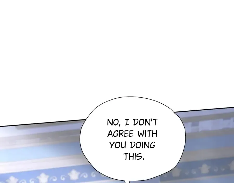 I’m in Love with My Foe Zinmanga X Chapter 147 Page 87