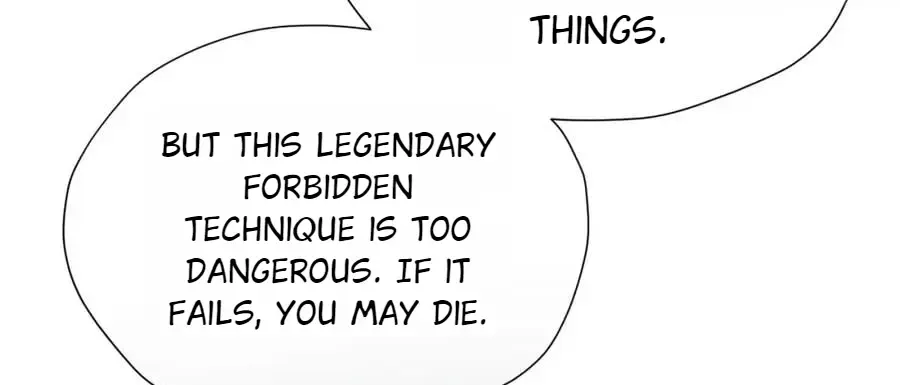 I’m in Love with My Foe Zinmanga X Chapter 147 Page 90