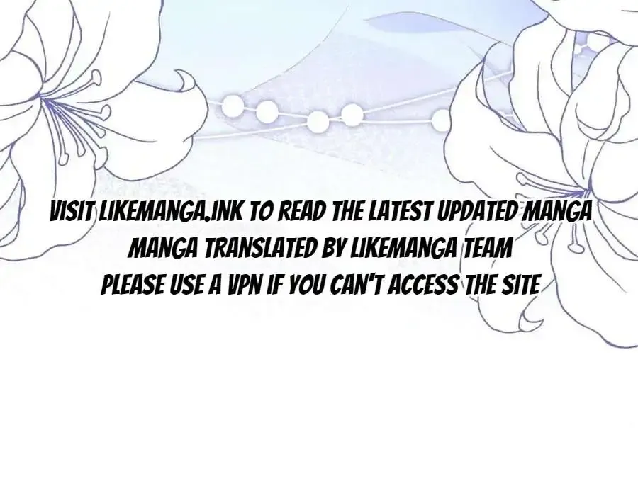 I’m in Love with My Foe Zinmanga X Chapter 147 Page 138