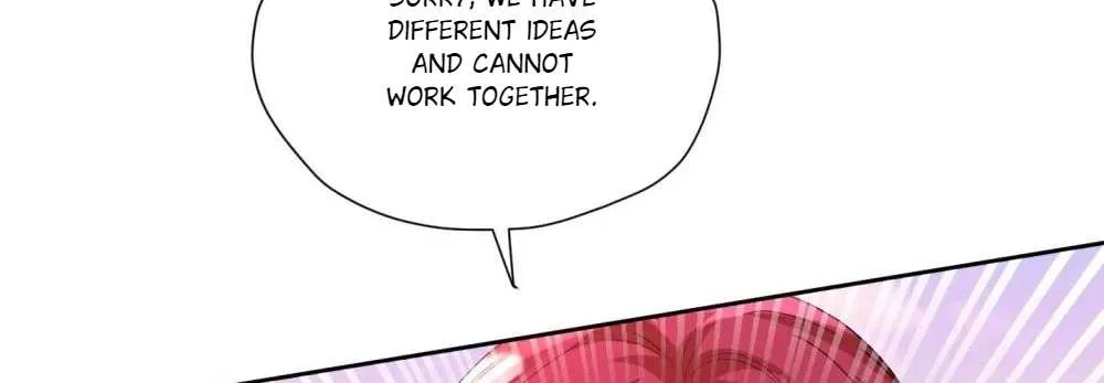 I’m in Love with My Foe Zinmanga X Chapter 146 Page 17