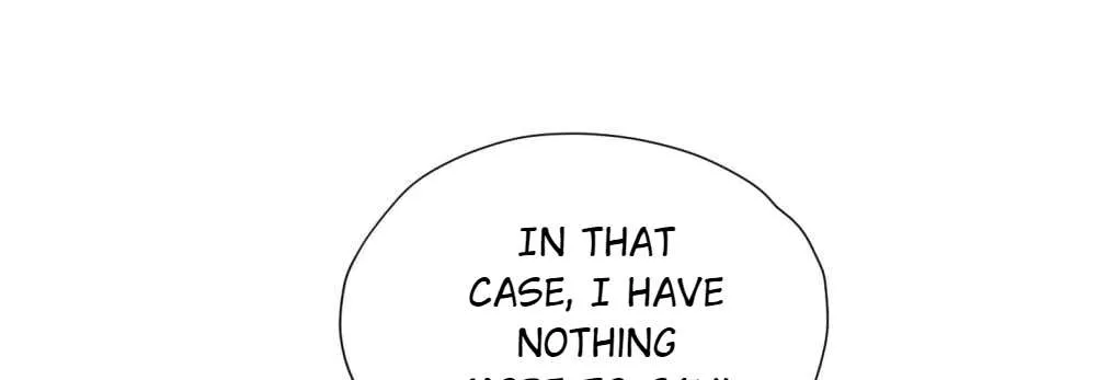 I’m in Love with My Foe Zinmanga X Chapter 146 Page 19