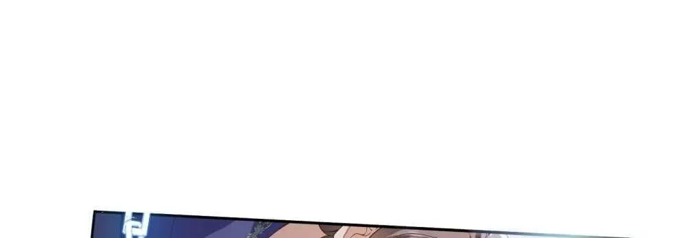 I’m in Love with My Foe Zinmanga X Chapter 146 Page 27