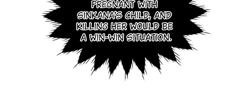 I’m in Love with My Foe Zinmanga X Chapter 146 Page 67