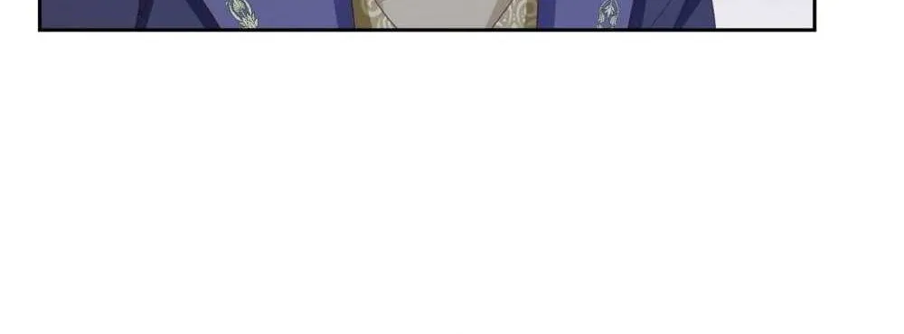 I’m in Love with My Foe Zinmanga X Chapter 146 Page 69