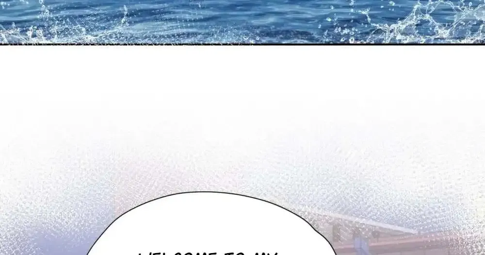 I’m in Love with My Foe Zinmanga X Chapter 144 Page 5