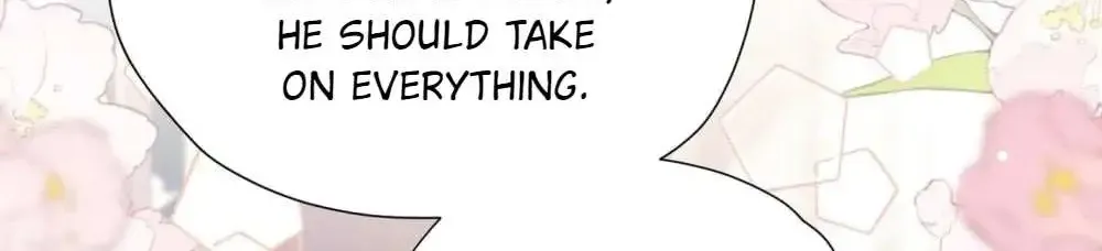 I’m in Love with My Foe Zinmanga X Chapter 144 Page 67