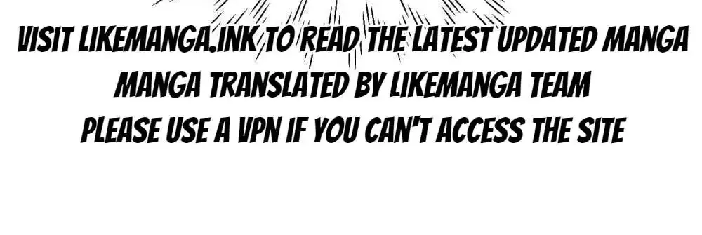 I’m in Love with My Foe Zinmanga X Chapter 144 Page 81