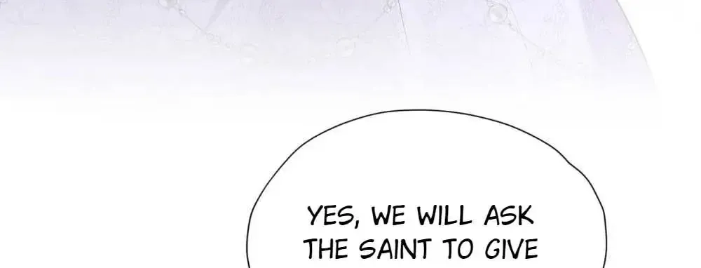 I’m in Love with My Foe Zinmanga X Chapter 143 Page 8