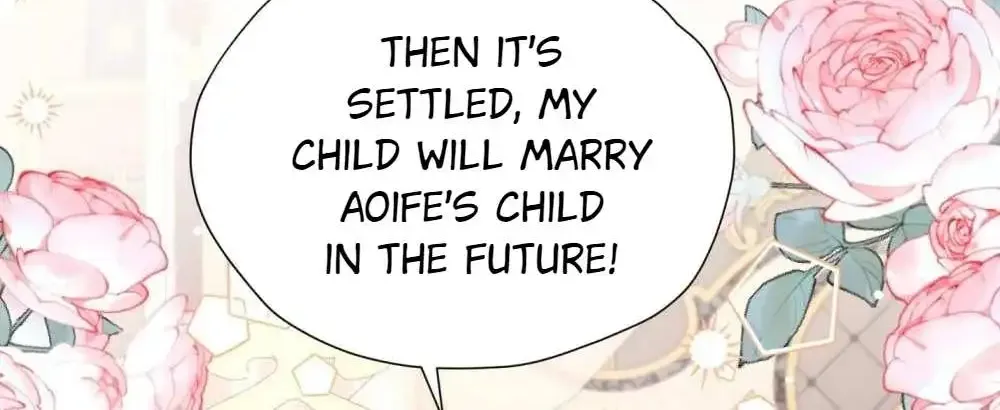 I’m in Love with My Foe Zinmanga X Chapter 143 Page 22