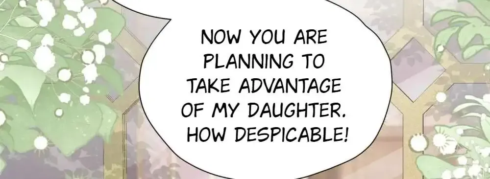 I’m in Love with My Foe Zinmanga X Chapter 143 Page 32