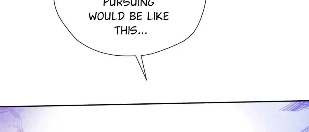 I’m in Love with My Foe Zinmanga X Chapter 143 Page 78