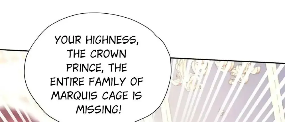 I’m in Love with My Foe Zinmanga X Chapter 143 Page 80