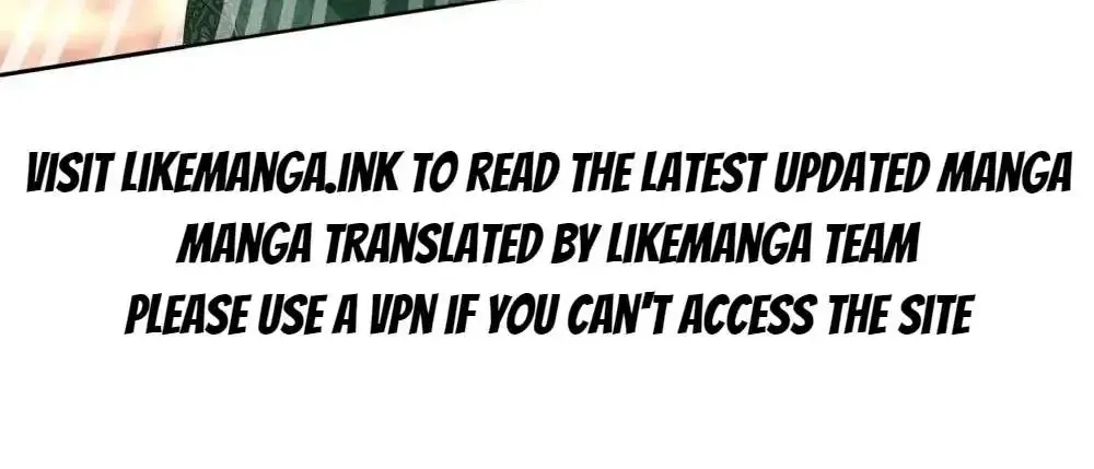 I’m in Love with My Foe Zinmanga X Chapter 143 Page 82