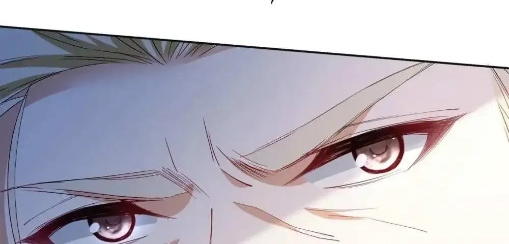 I’m in Love with My Foe Zinmanga X Chapter 142 Page 8