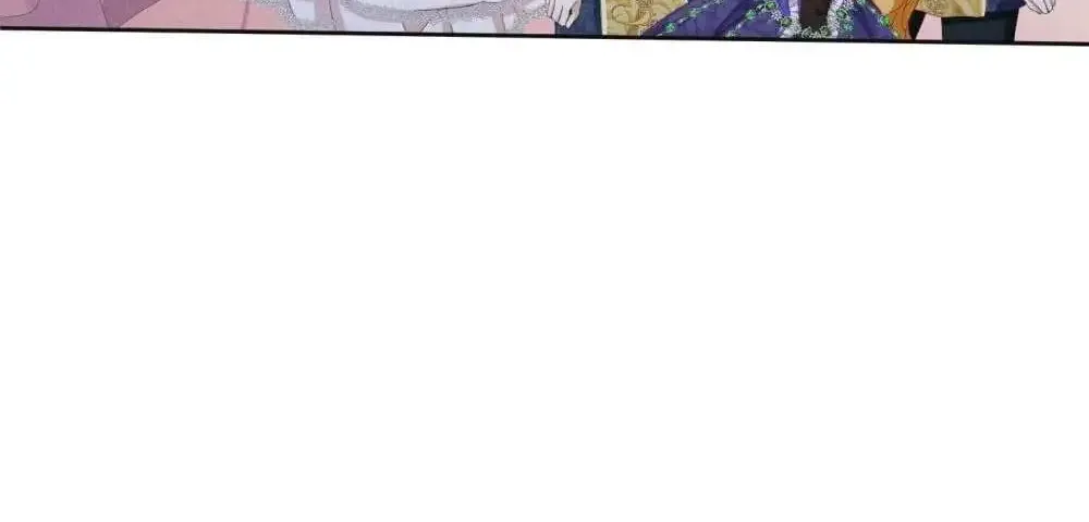 I’m in Love with My Foe Zinmanga X Chapter 142 Page 10