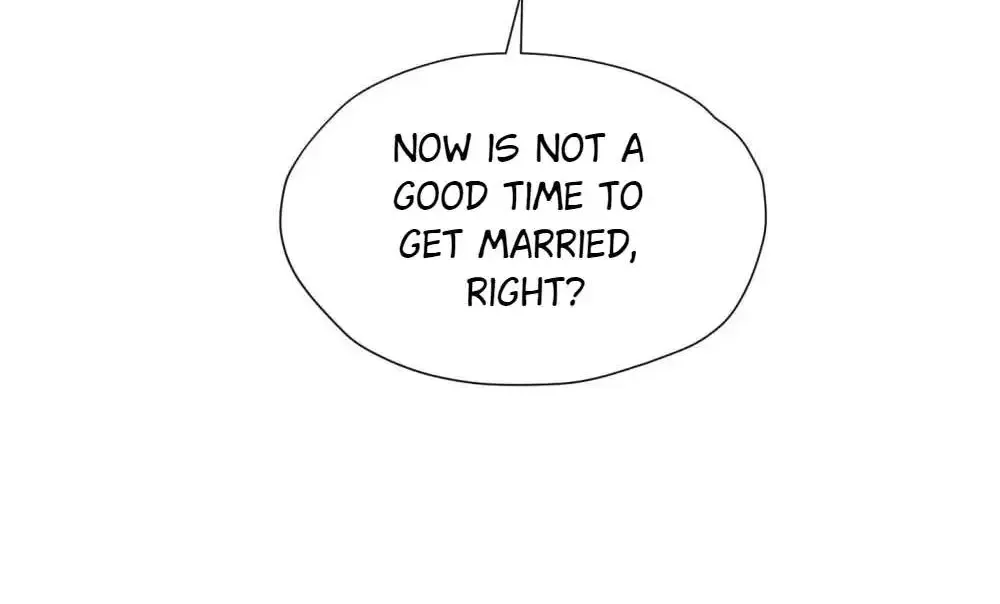I’m in Love with My Foe Zinmanga X Chapter 142 Page 29