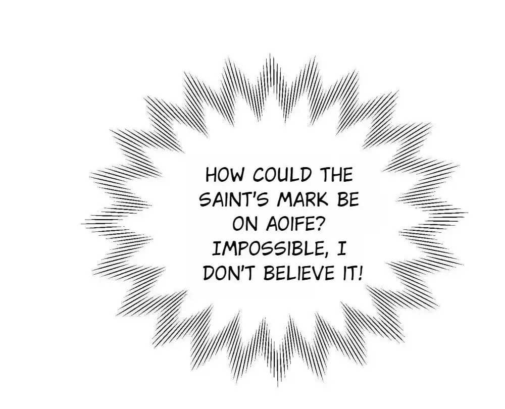 I’m in Love with My Foe Zinmanga X Chapter 141 Page 28
