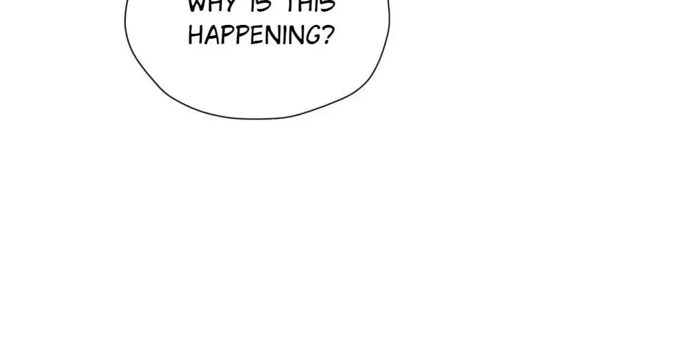 I’m in Love with My Foe Zinmanga X Chapter 141 Page 42