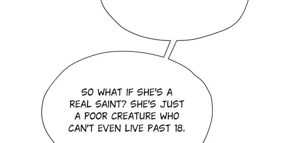 I’m in Love with My Foe Zinmanga X Chapter 141 Page 46