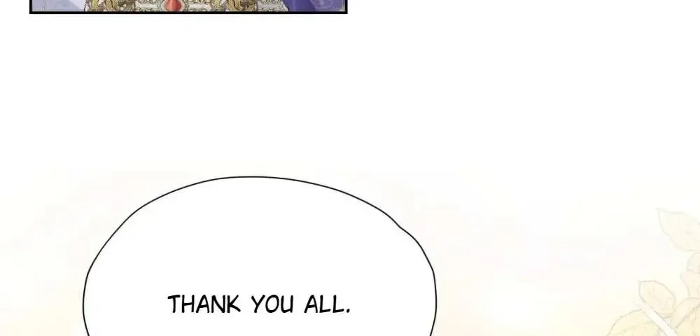 I’m in Love with My Foe Zinmanga X Chapter 141 Page 52