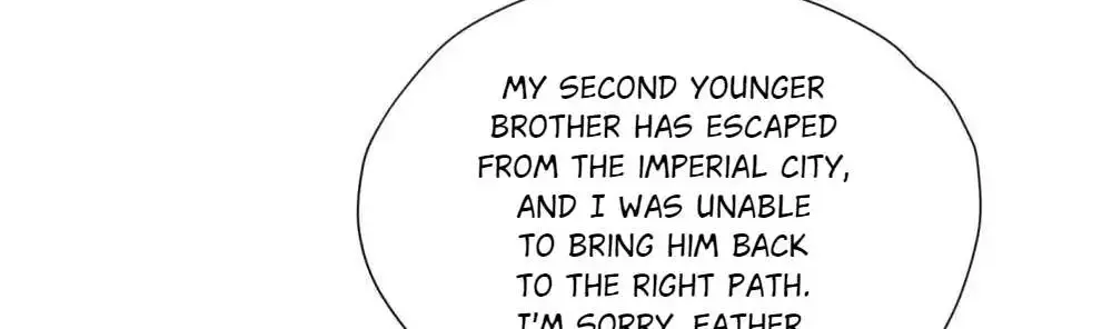 I’m in Love with My Foe Zinmanga X Chapter 141 Page 62