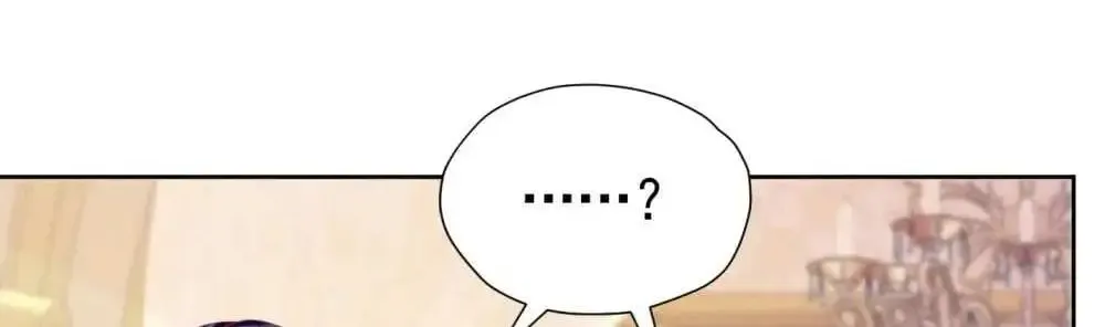 I’m in Love with My Foe Zinmanga X Chapter 141 Page 66