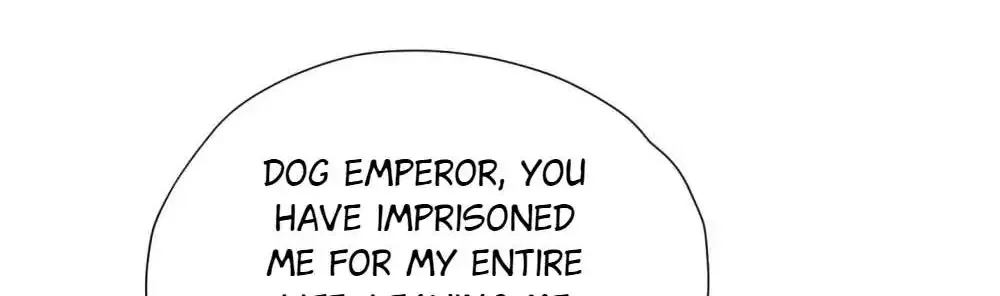 I’m in Love with My Foe Zinmanga X Chapter 141 Page 68
