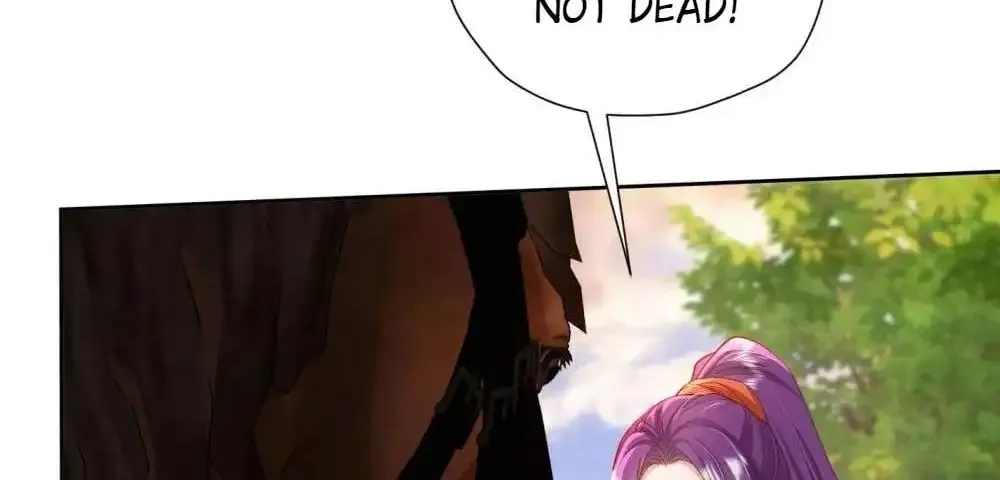 I’m in Love with My Foe Zinmanga X Chapter 140 Page 52