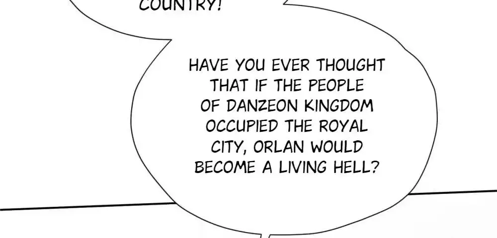 I’m in Love with My Foe Zinmanga X Chapter 140 Page 54