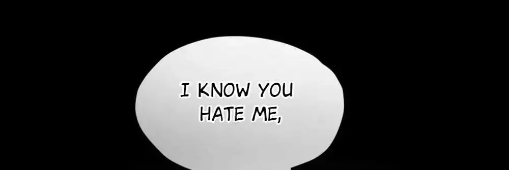 I’m in Love with My Foe Zinmanga X Chapter 140 Page 62