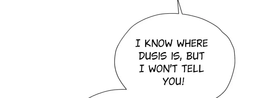 I’m in Love with My Foe Zinmanga X Chapter 140 Page 74