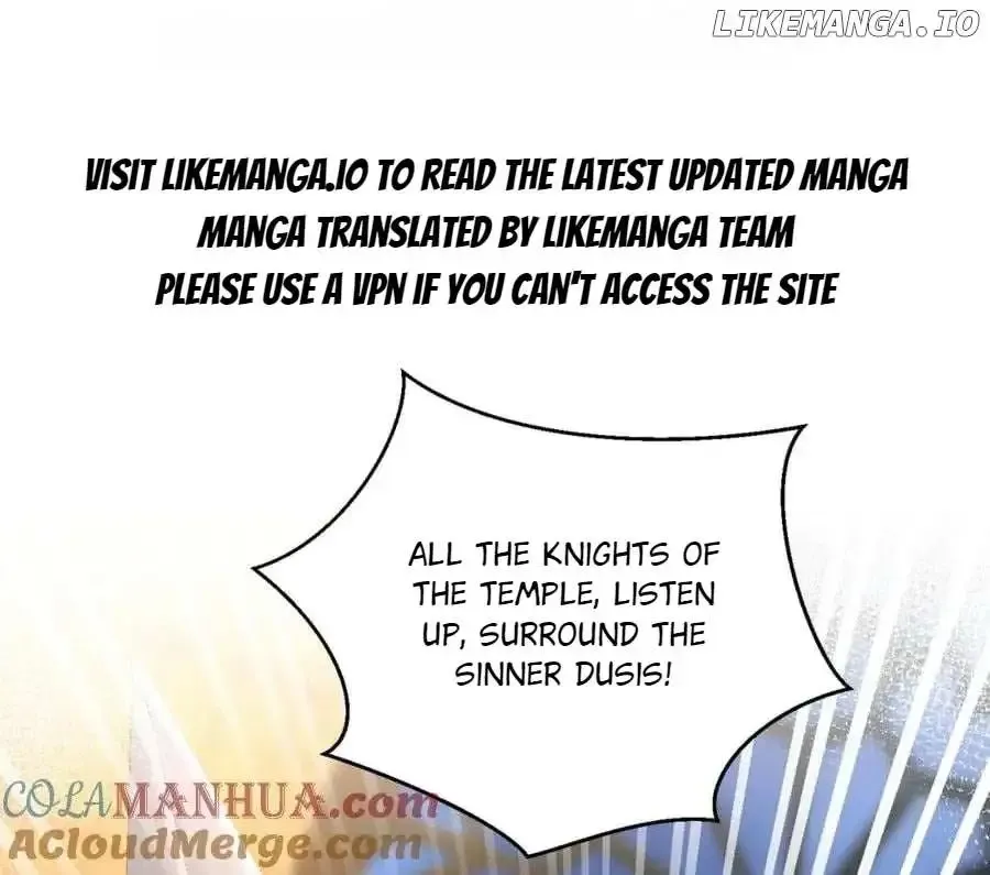 I’m in Love with My Foe Zinmanga X Chapter 139 Page 3
