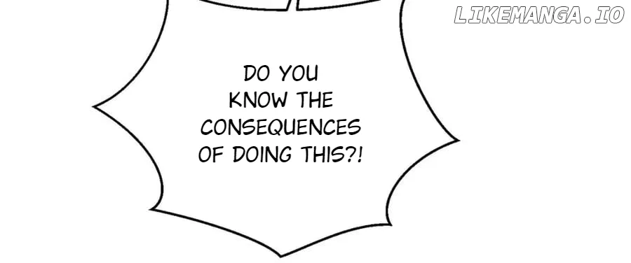 I’m in Love with My Foe Zinmanga X Chapter 139 Page 26