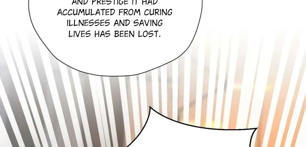 I’m in Love with My Foe Zinmanga X Chapter 138 Page 56