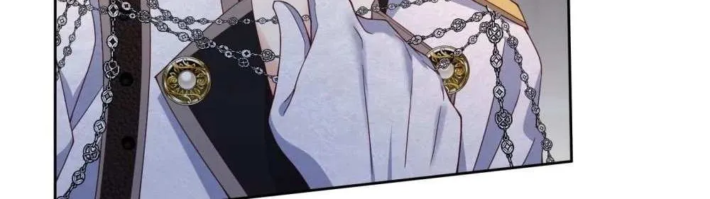 I’m in Love with My Foe Zinmanga X Chapter 138 Page 62