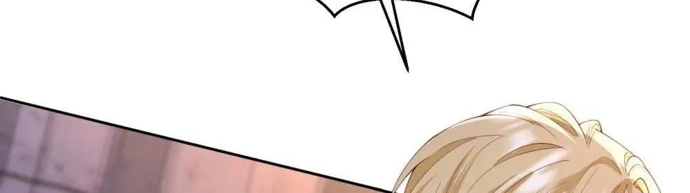 I’m in Love with My Foe Zinmanga X Chapter 138 Page 66