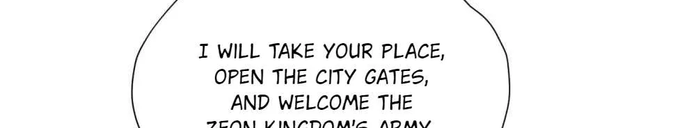 I’m in Love with My Foe Zinmanga X Chapter 138 Page 78