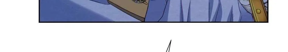 I’m in Love with My Foe Zinmanga X Chapter 138 Page 80