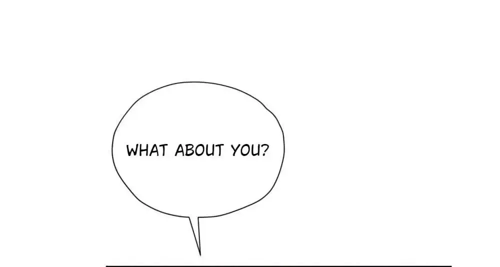 I’m in Love with My Foe Zinmanga X Chapter 137 Page 41