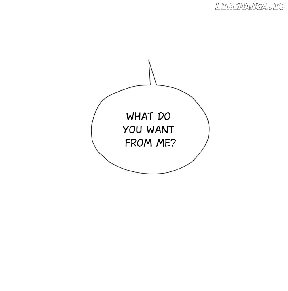 I’m in Love with My Foe Zinmanga X Chapter 137 Page 43